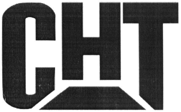 cht