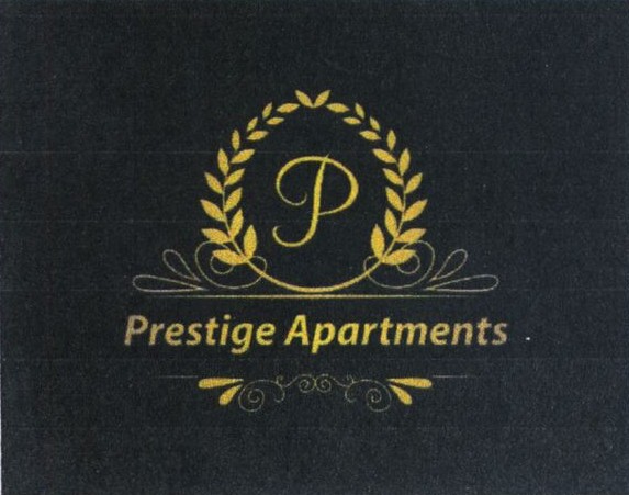 prestige apartments
