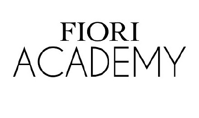 fiori academy
