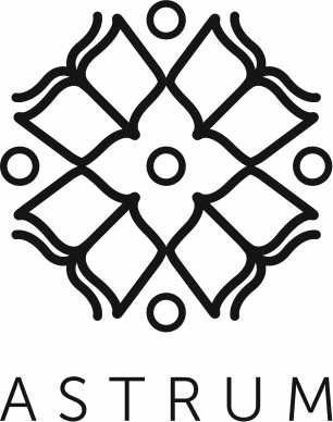 astrum