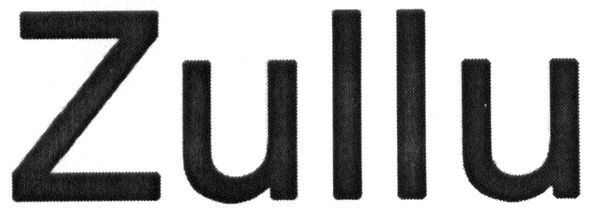 zullu