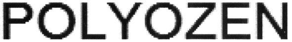polyozen