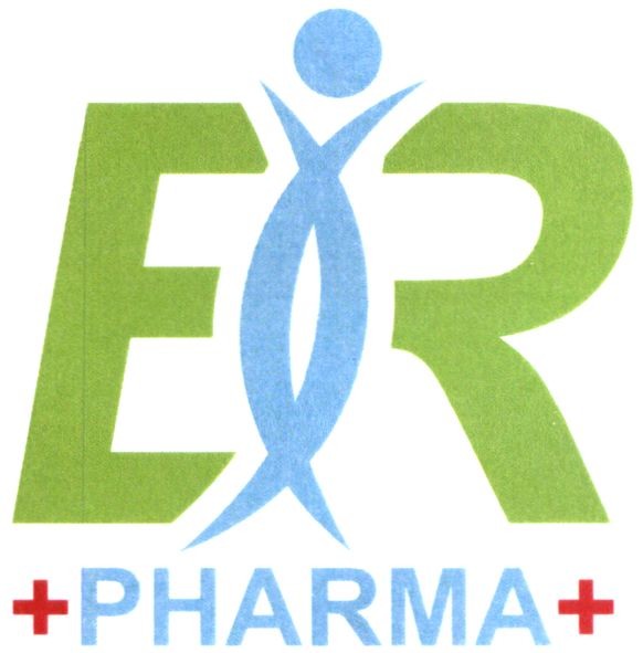 eir +pharma+