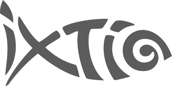 ixtic