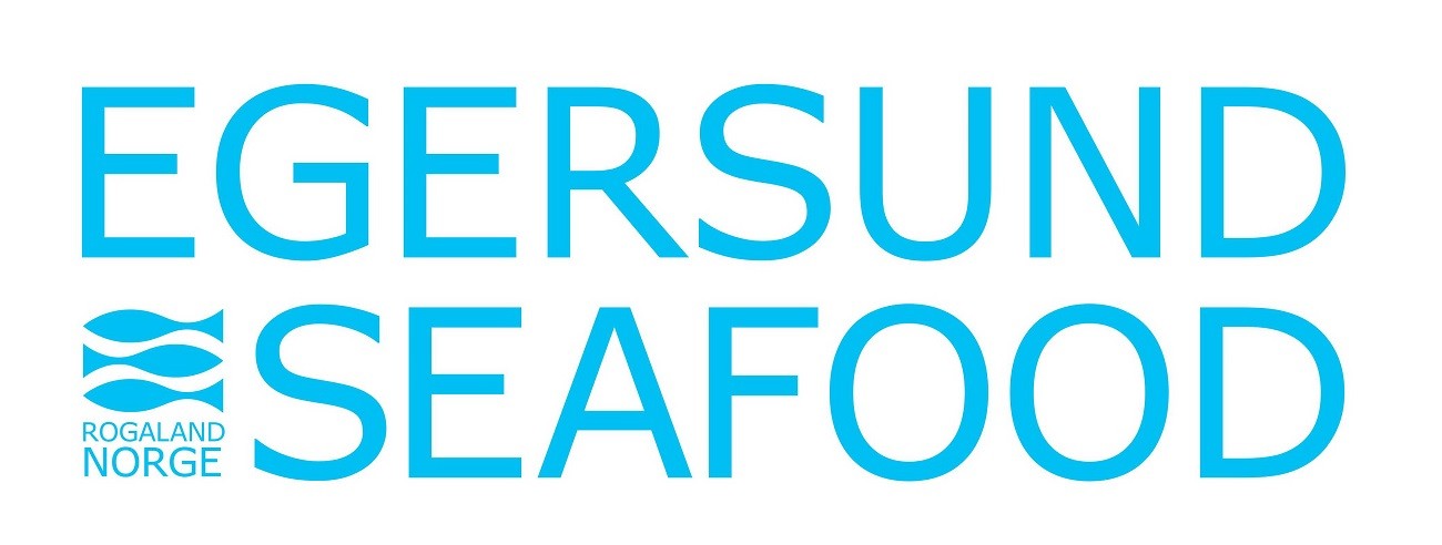 egersund seafood