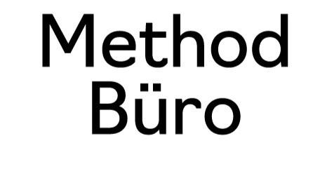 method buro