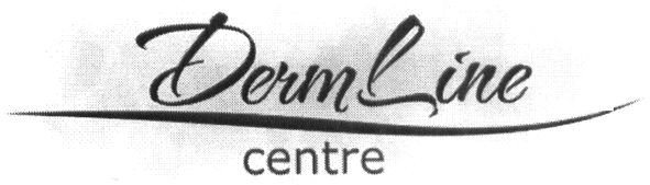 derm line centre