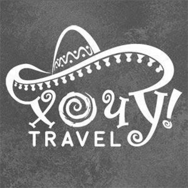 travel