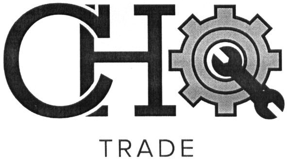 cho trade