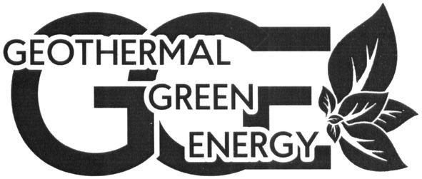 geothermal green energy