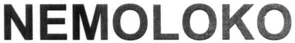 nemoloko