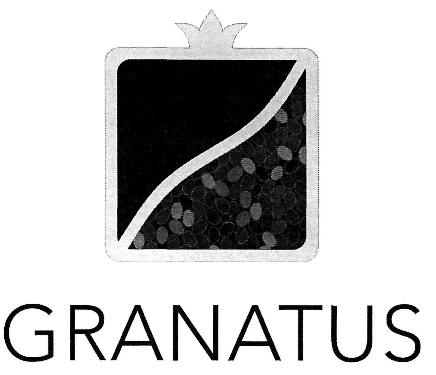 granatus