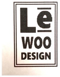 le woo design