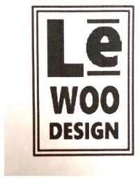 le woo design