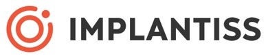 implantiss