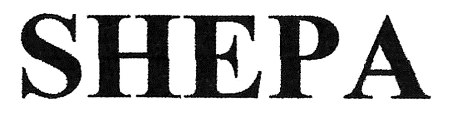 shepa