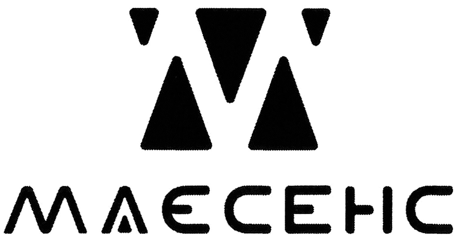 маєсенс
