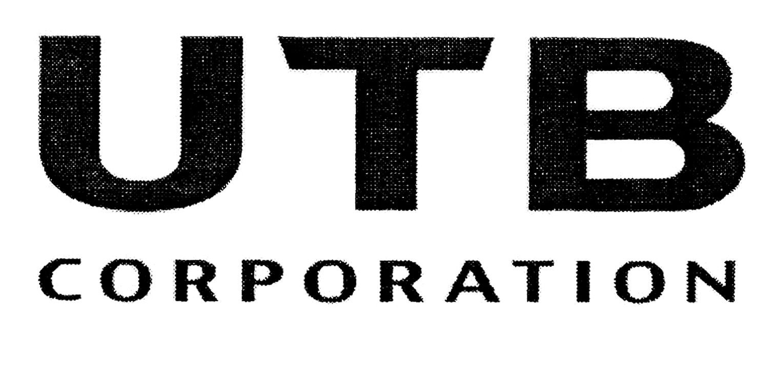 utb corporation