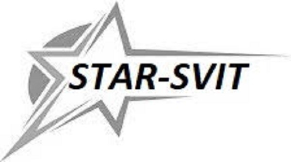 star-svit