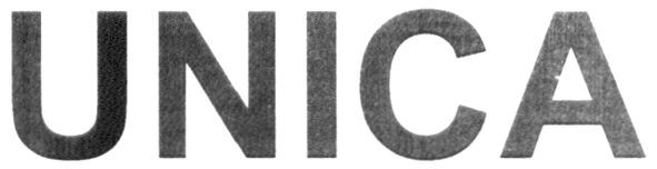 unica