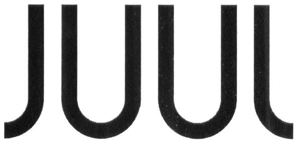 juul