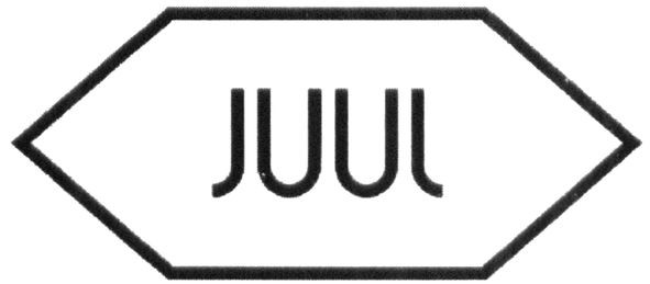 juul