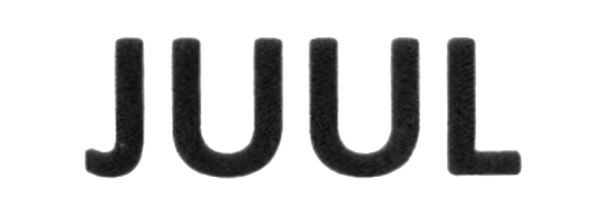 juul