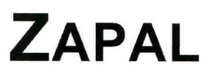 zapal