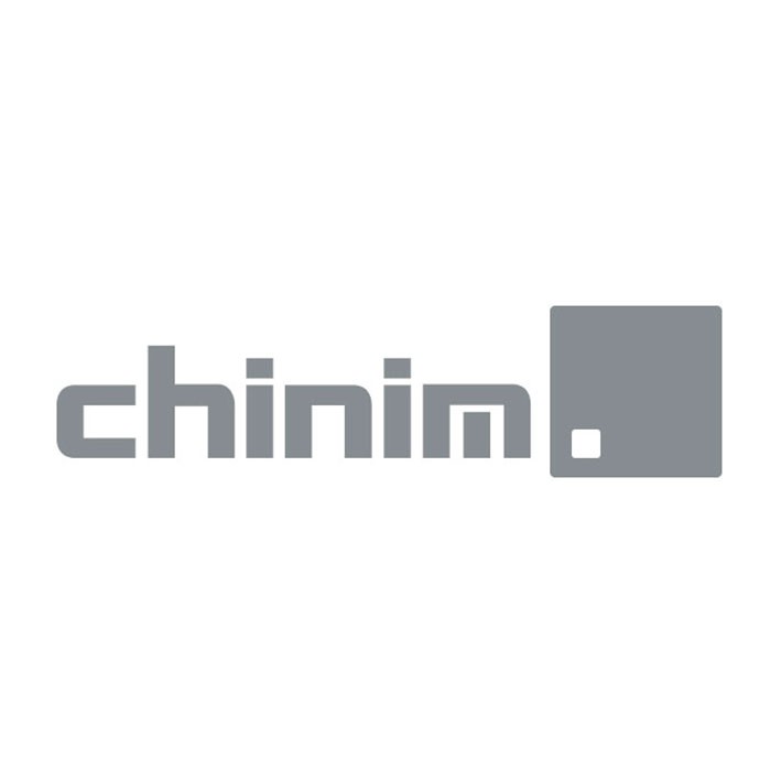 chinim
