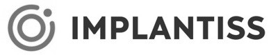 implantiss