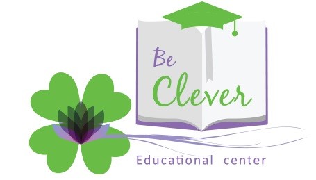 be clever educational center