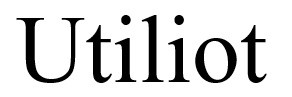 utiliot