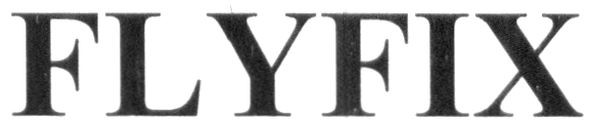 flyfix