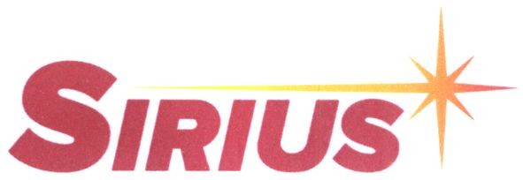 sirius
