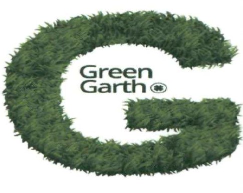 green garth