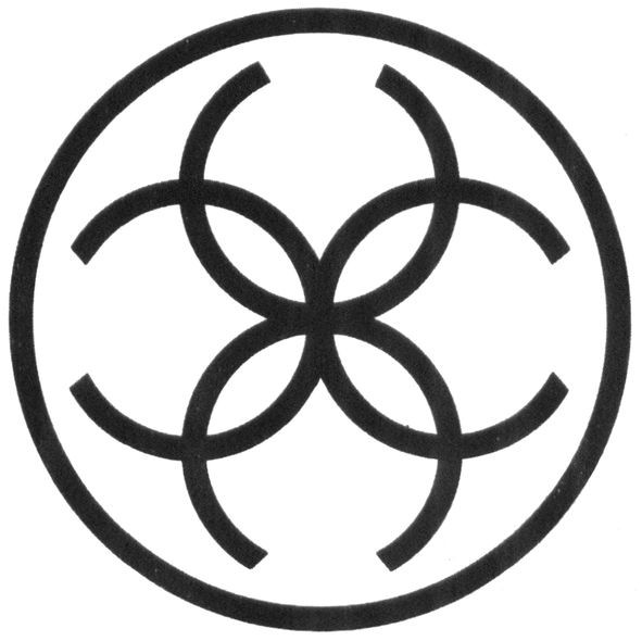 cc