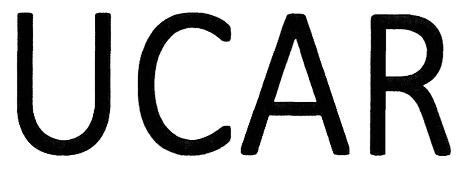 ucar