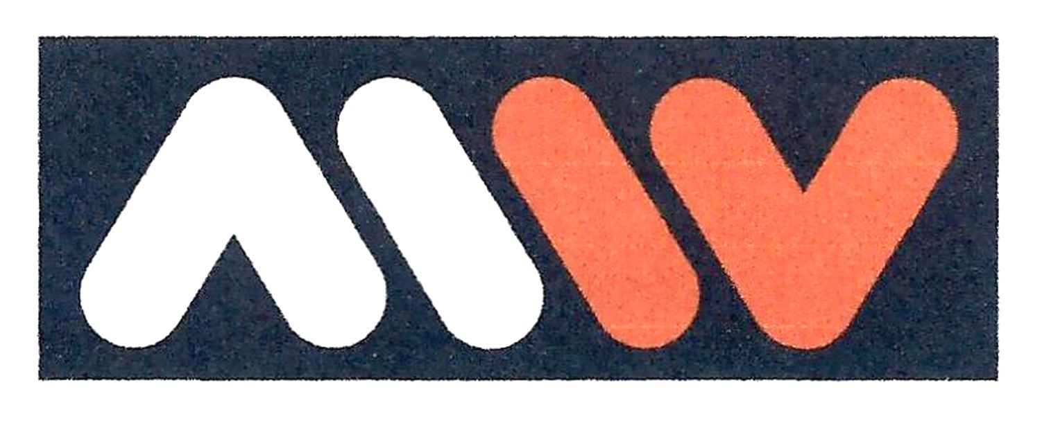 mw