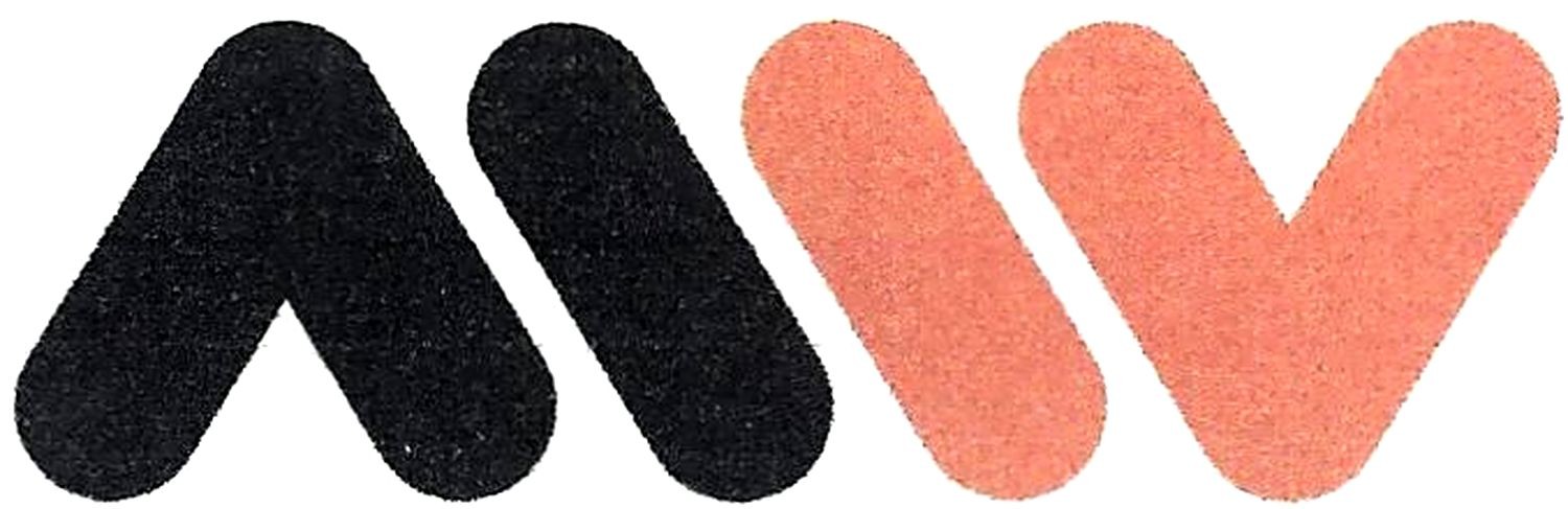 mw