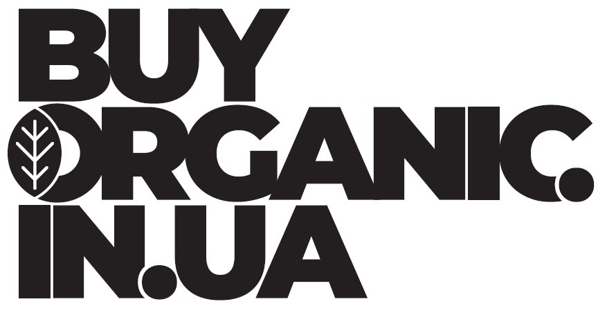 buy organic.in.ua
