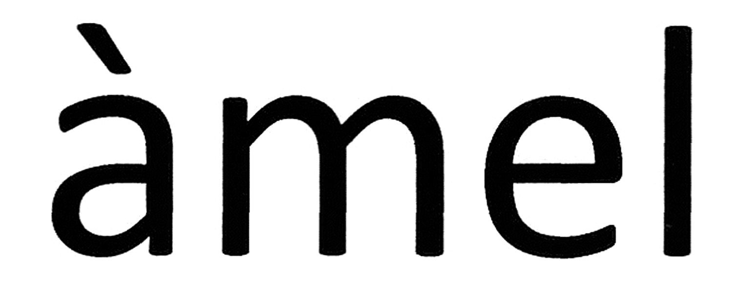amel