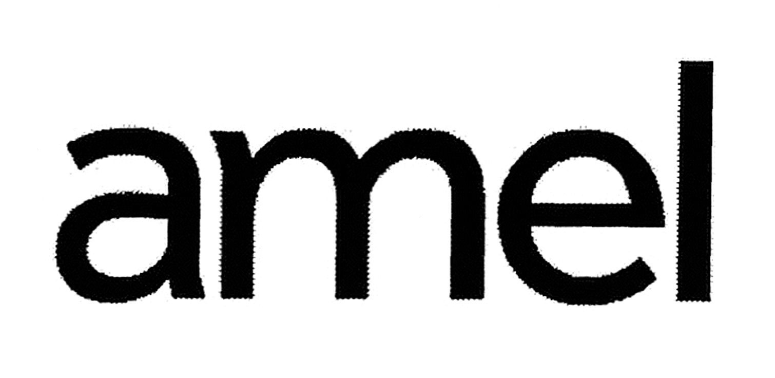 amel