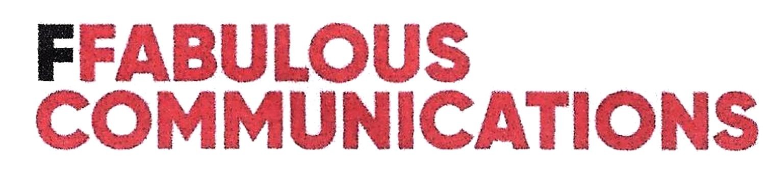f fabulous communications