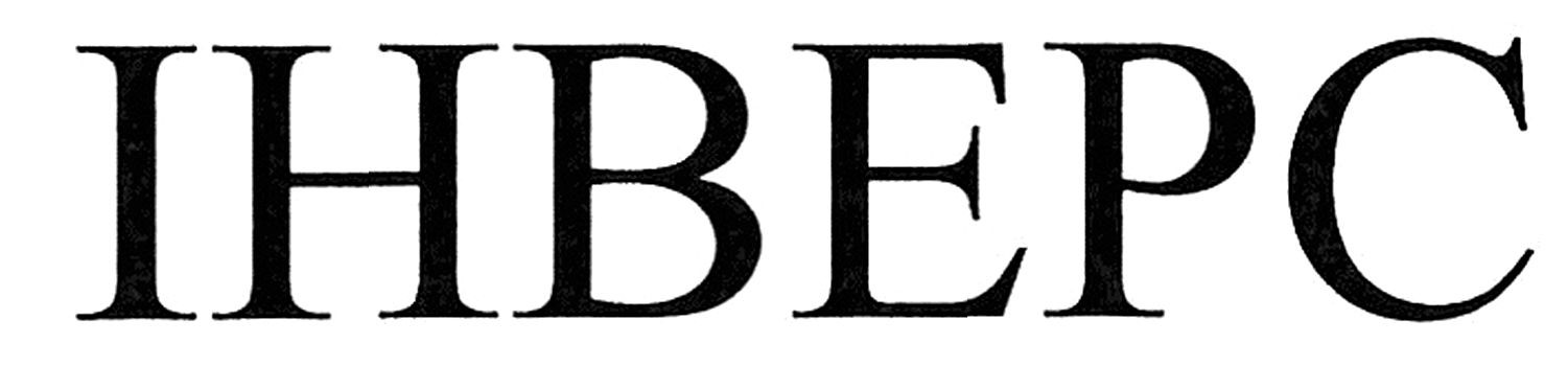 ihbepc