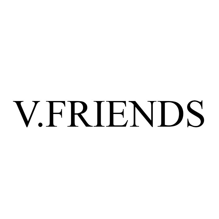 v.friends