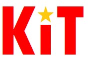 kit