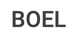 boel