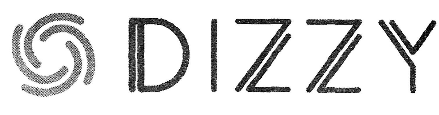 dizzy