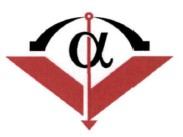 av