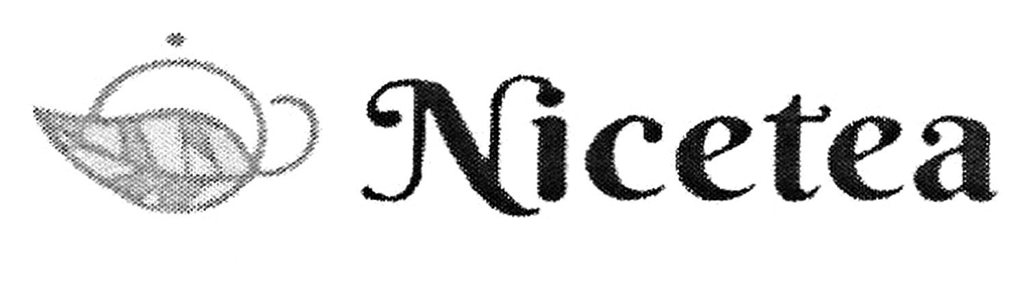 nicetea